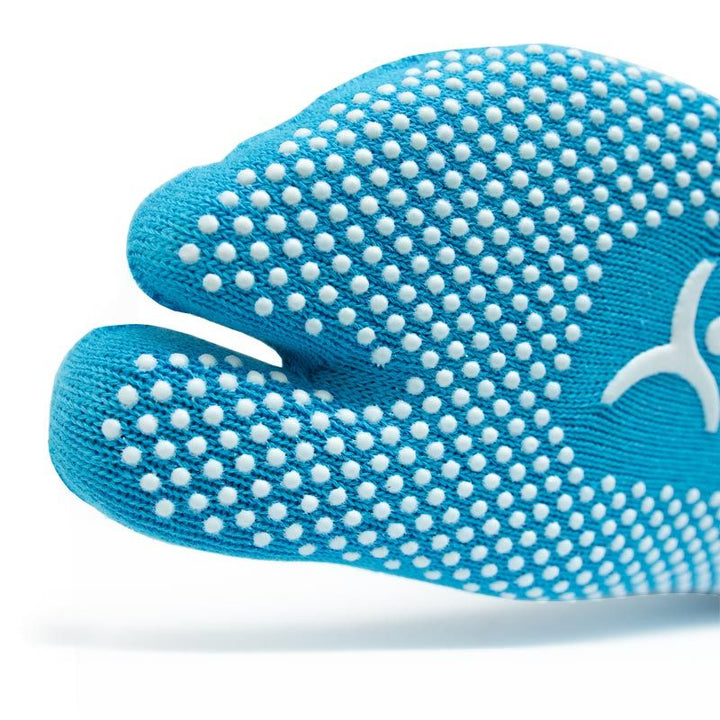 Beemat Anti Slip Yoga Socks