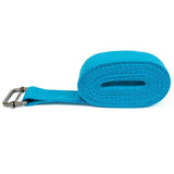 Beemat Yoga Strap