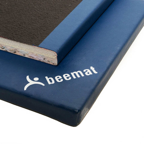Beemat Blended Gymnastics Mat