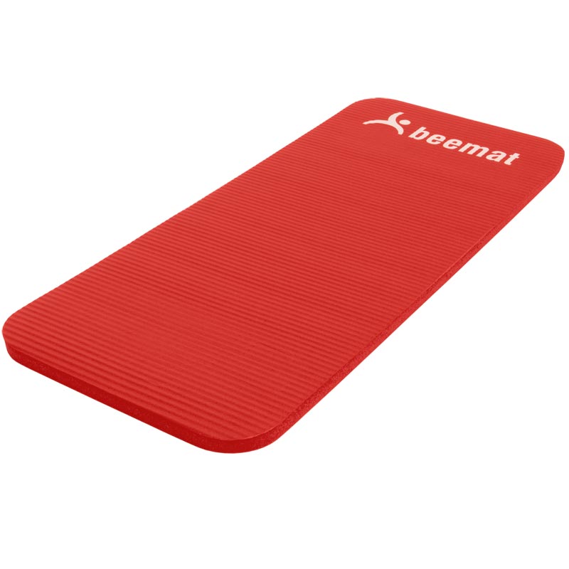 Beemat Mini Premium Exercise Mat 60cm