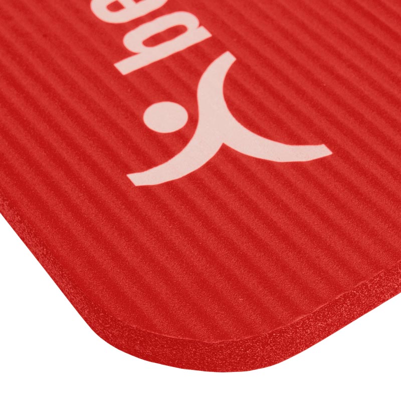 Beemat Mini Premium Exercise Mat 60cm