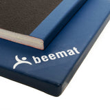 Beemat Deluxe Lightweight Gymnastics Mat