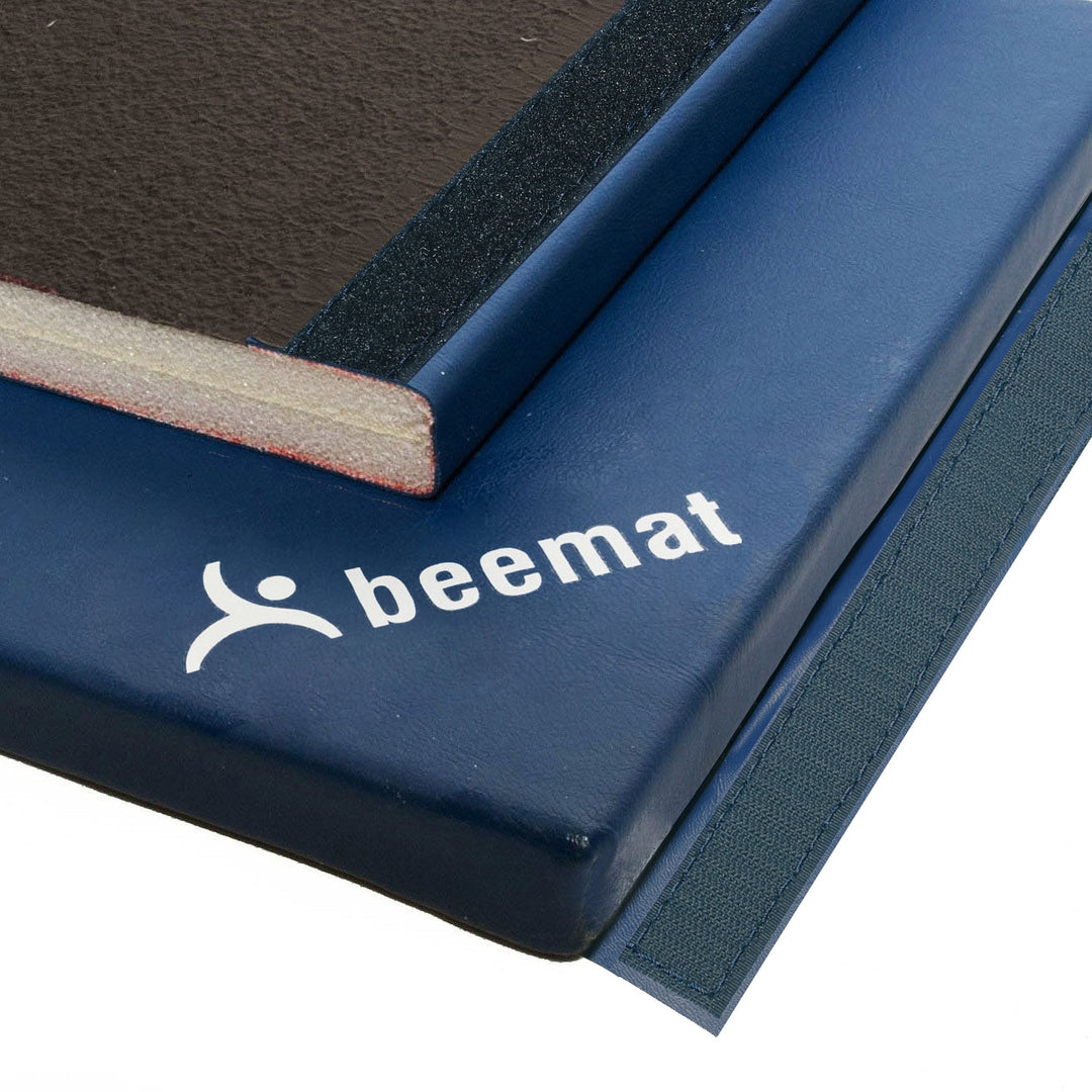 Beemat Lightweight Link Gymnastics Mat