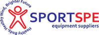 SportsSpe Equipment Suppliers